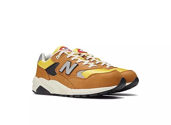 商品New Balance|580,价格¥977,第2张图片详细描述