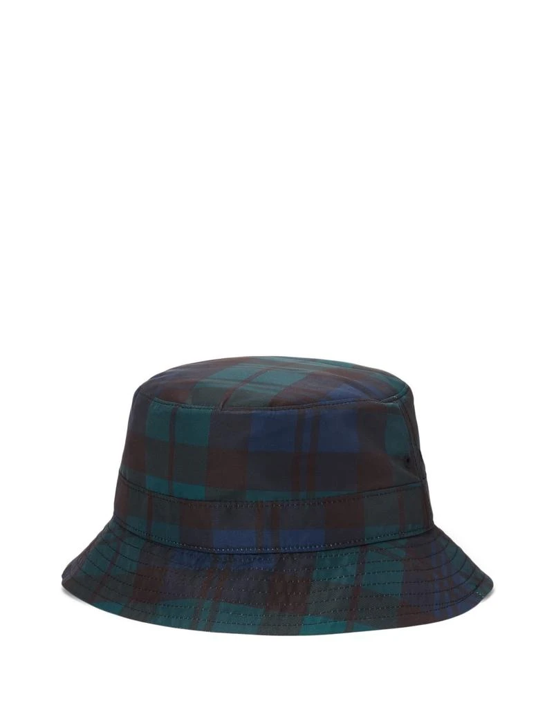 商品Ralph Lauren|Hat,价格¥477,第2张图片详细描述