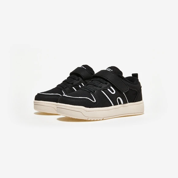 【Brilliant|包邮包税】HAWKINS MASON 儿童  运动鞋 SNEAKERS  HK19540 BLACK 商品