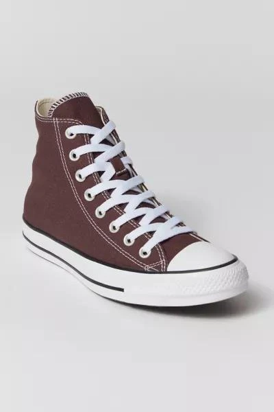 商品Converse|Converse Chuck Taylor All Star 高帮休闲鞋,价格¥494,第3张图片详细描述