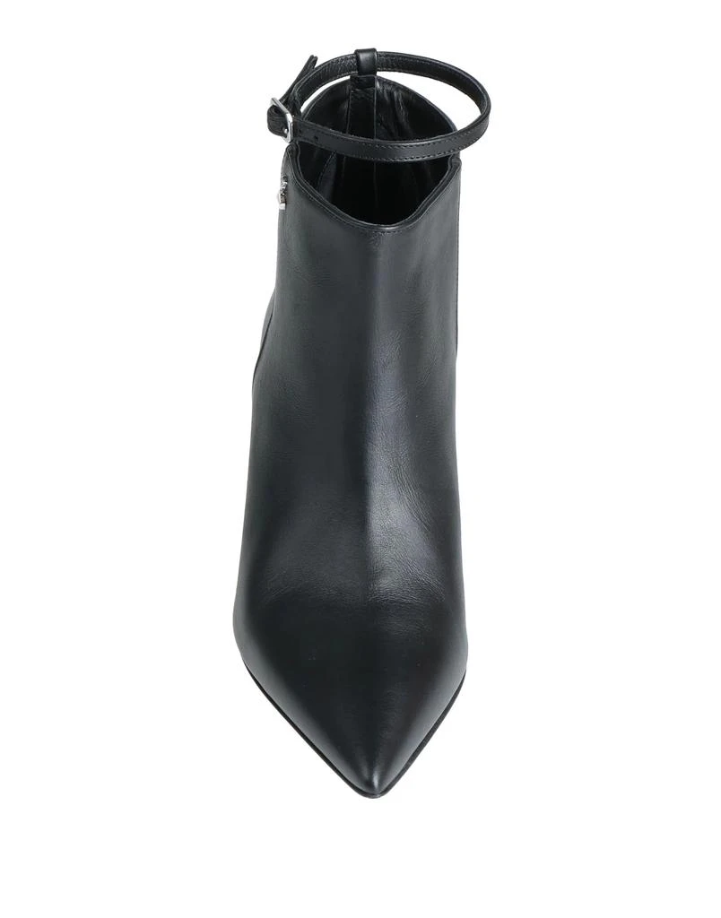 商品PATRIZIA|Ankle boot,价格¥1381,第4张图片详细描述