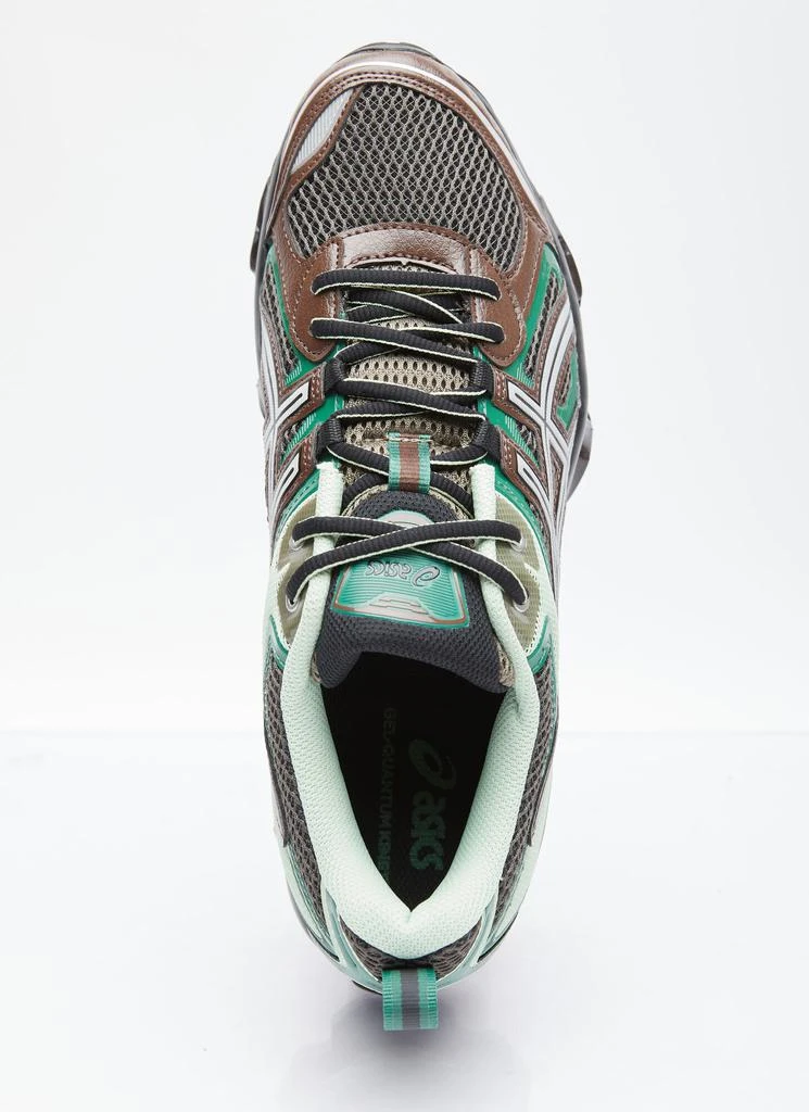 Gel-Quantum Kinetic Sneakers 商品