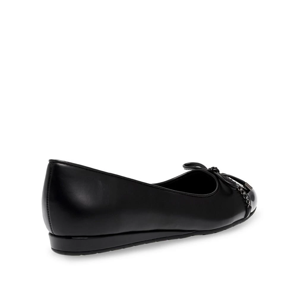 Women's Gable Ballet Flats 商品