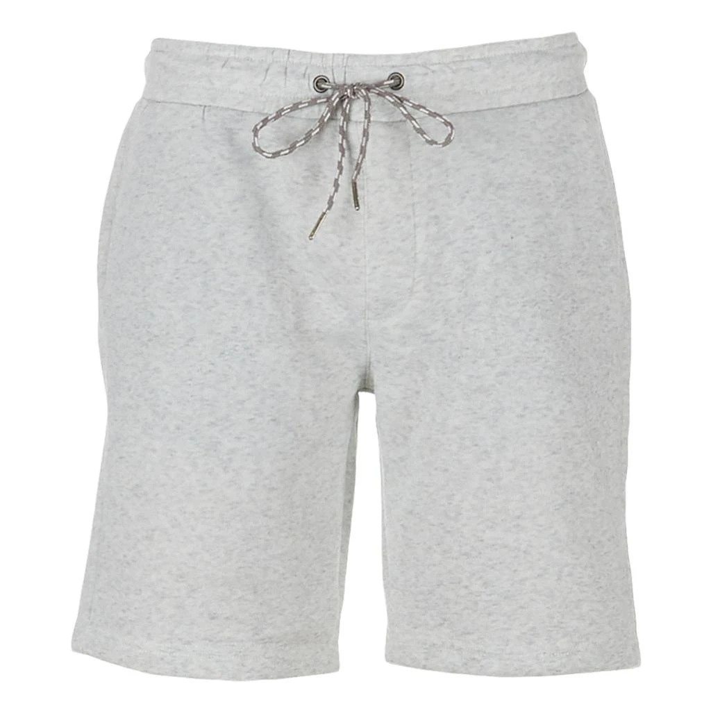 Xcelsius Men's Jogger Shorts 商品