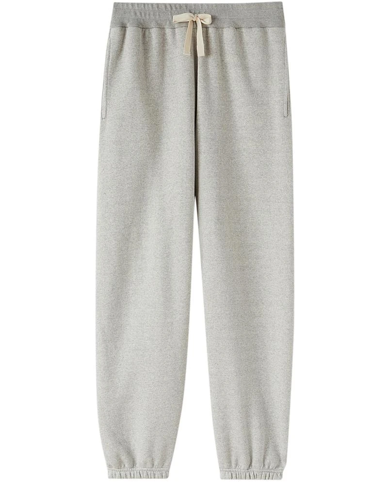 商品Jil Sander|Joggers,价格¥4531,第1张图片