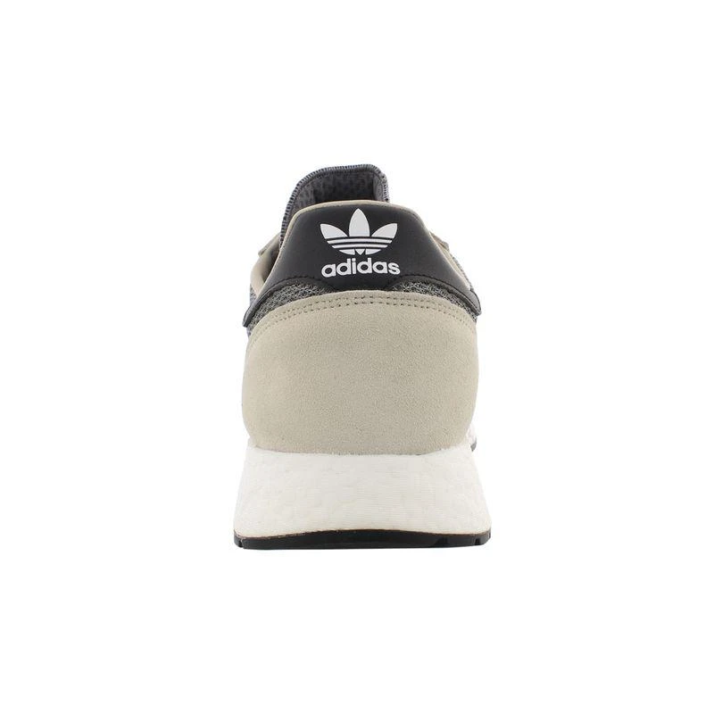 商品Adidas|美国直邮Adidas阿迪OriginalsMarathonTech男鞋运动鞋简约时尚,价格¥719,第3张图片详细描述