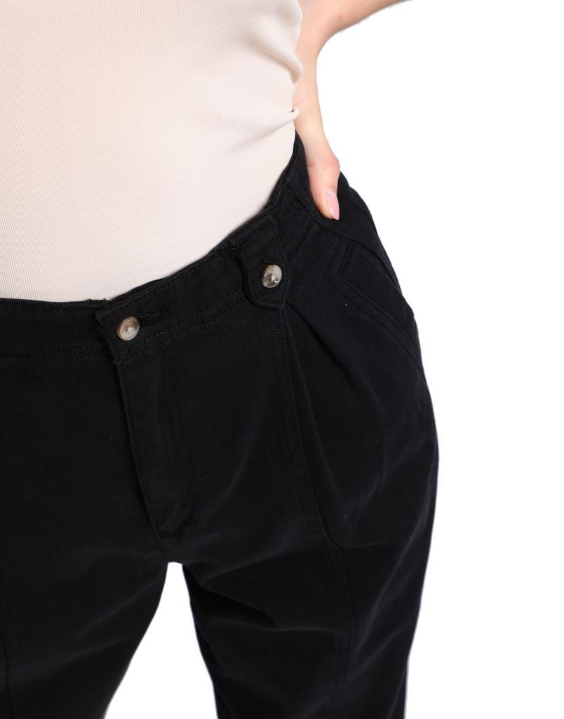 商品Topshop|Casual pants,价格¥554,第6张图片详细描述