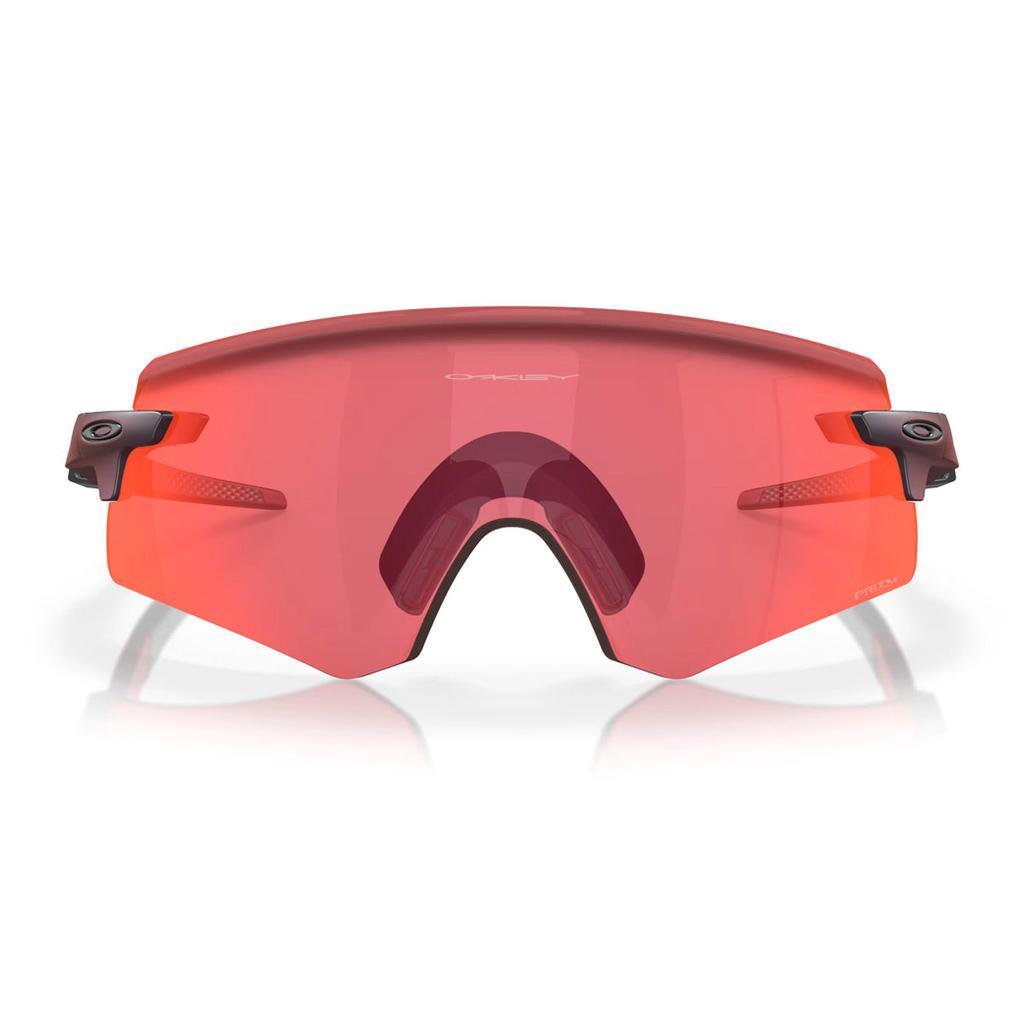 商品Oakley|Oakley Men's Encoder Sunglasses,价格¥903,第7张图片详细描述