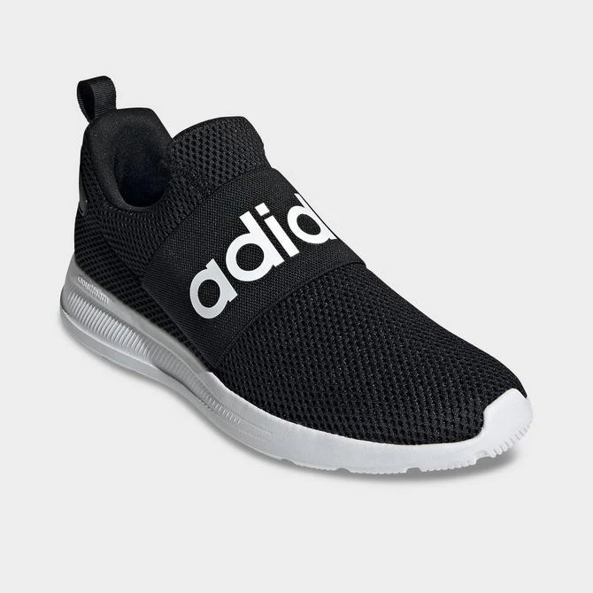 商品Adidas|Men's adidas Lite Racer Adapt 4.0 Casual Shoes,价格¥517,第2张图片详细描述