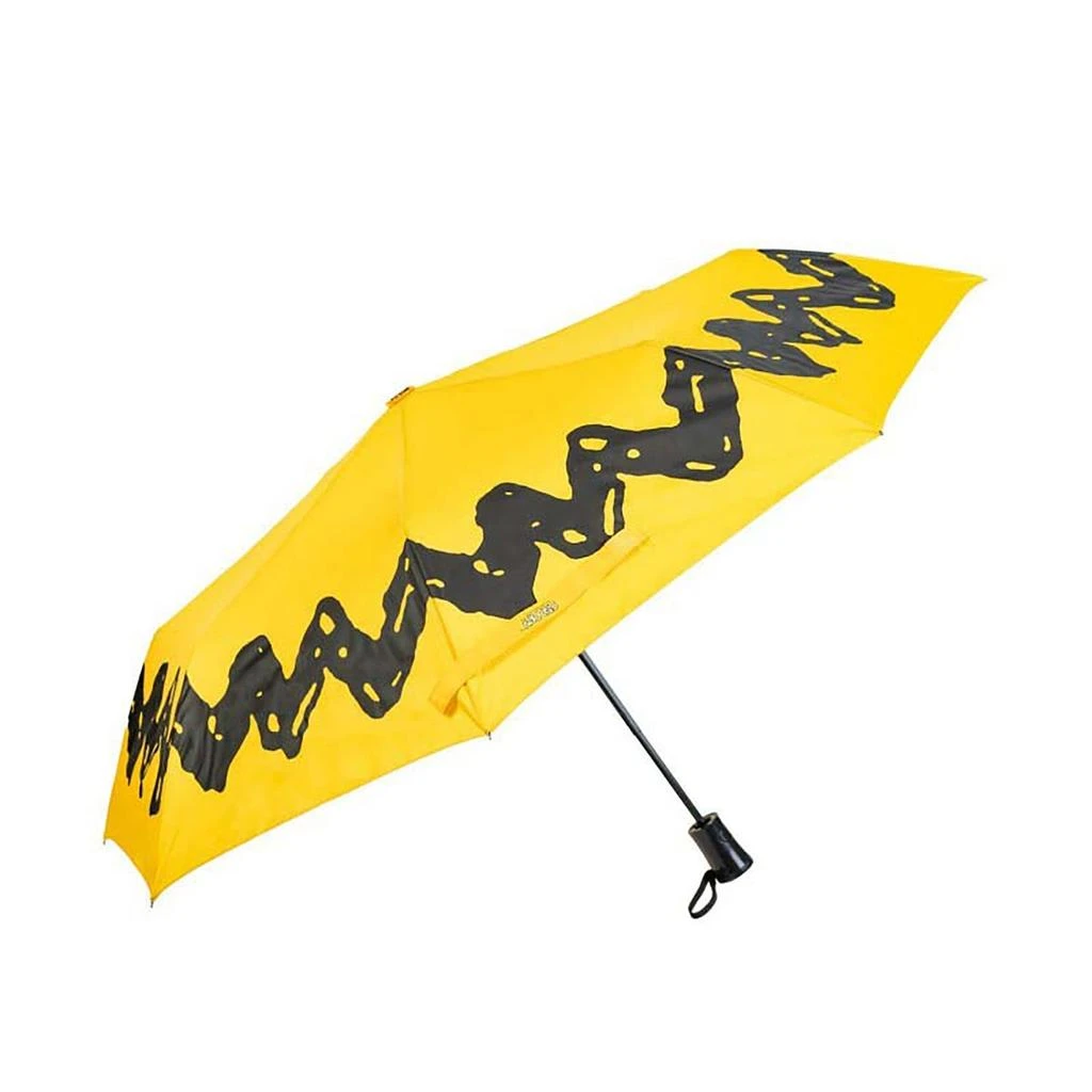 商品ERIK|Snoopy Umbrella,价格¥169,第1张图片