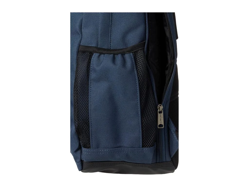 商品Carhartt|28L Dual-Compartment Backpack,价格¥749,第4张图片详细描述