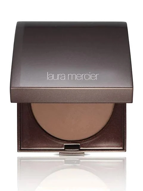 商品Laura Mercier|Matte Radiance Baked Powder,价格¥330,第1张图片详细描述