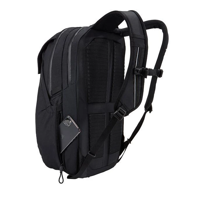 商品Thule|Paramount Commuter Backpack 27L,价格¥1422,第5张图片详细描述