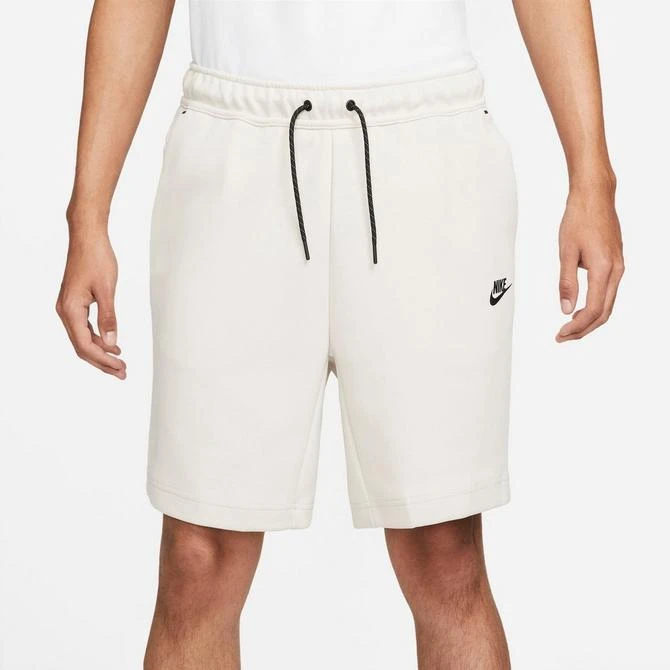 Men's Nike Sportswear Tech Fleece Shorts 商品