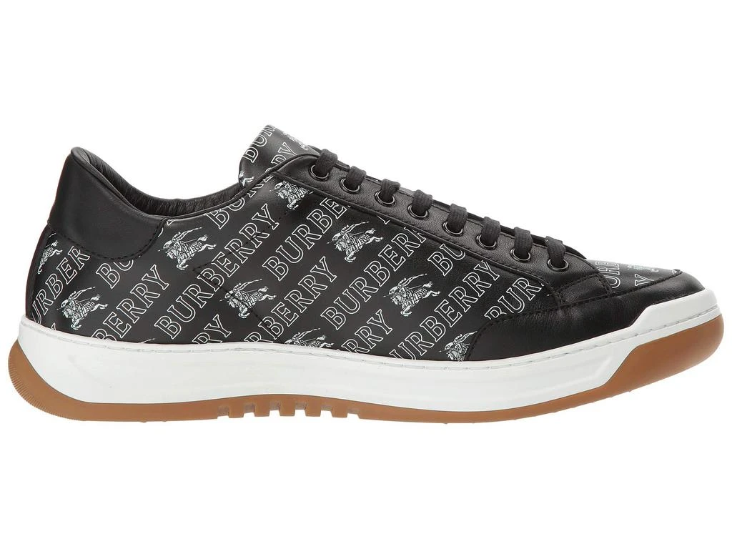 Timsbury Sneaker 商品