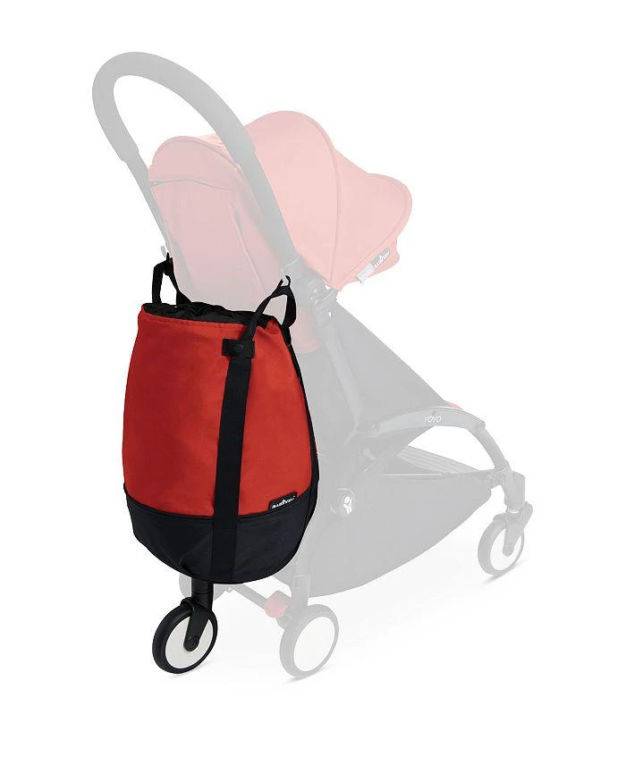 商品BABYZEN|Bag,价格¥524,第3张图片详细描述