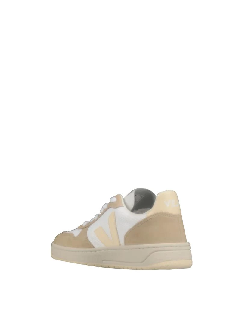 商品Veja|Sneakers,价格¥1276,第3张图片详细描述