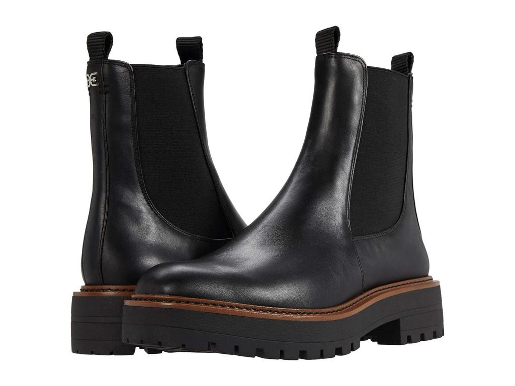 商品Sam Edelman|Laguna Weatherproof Boot,价格¥1271,第1张图片
