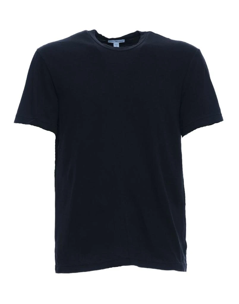 商品James Perse|MLJ3311 CRP JAMES PERSE,价格¥946,第1张图片