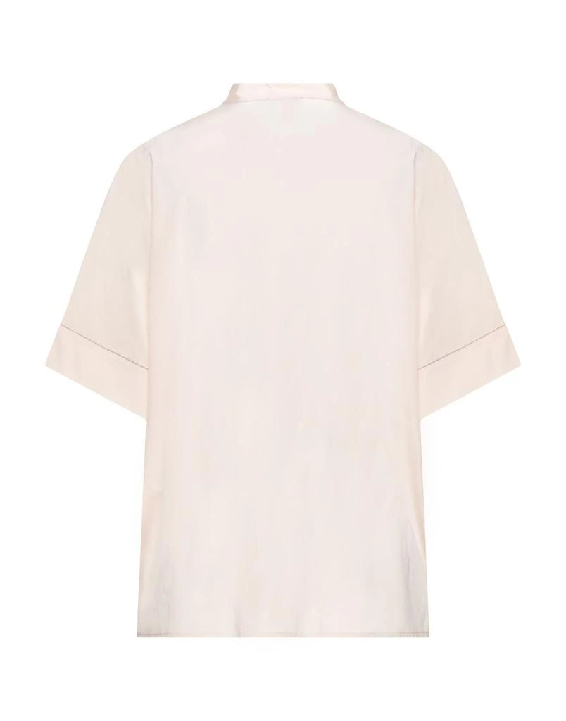 商品Peserico|Shirts,价格¥2461,第2张图片详细描述