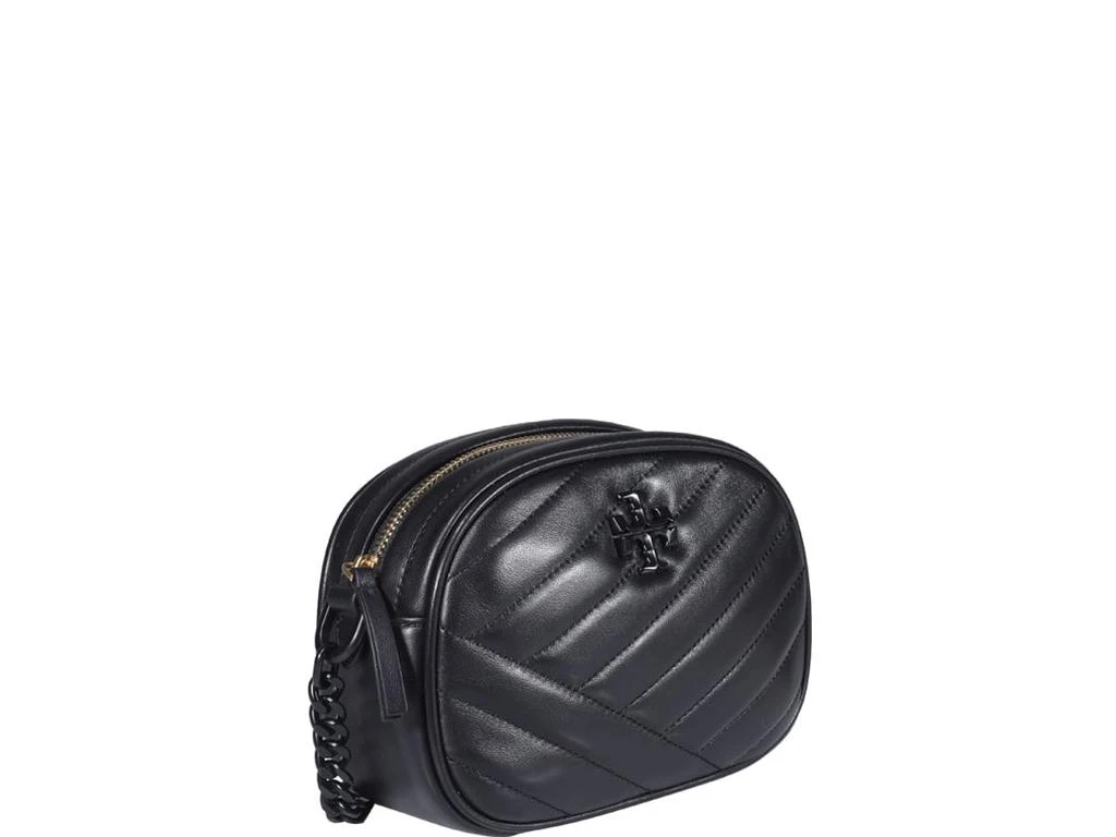 商品Tory Burch|Tory Burch Small Kira Camera Bag,价格¥2766,第2张图片详细描述