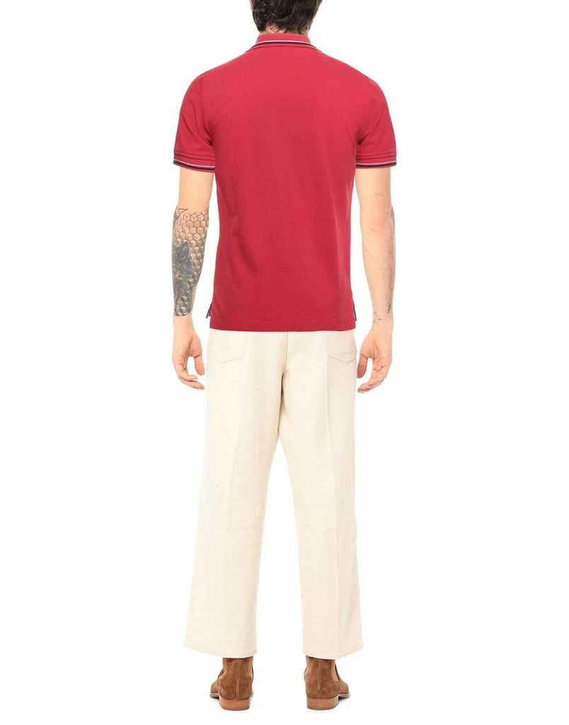 商品Geox|Polo shirt,价格¥209,第3张图片详细描述