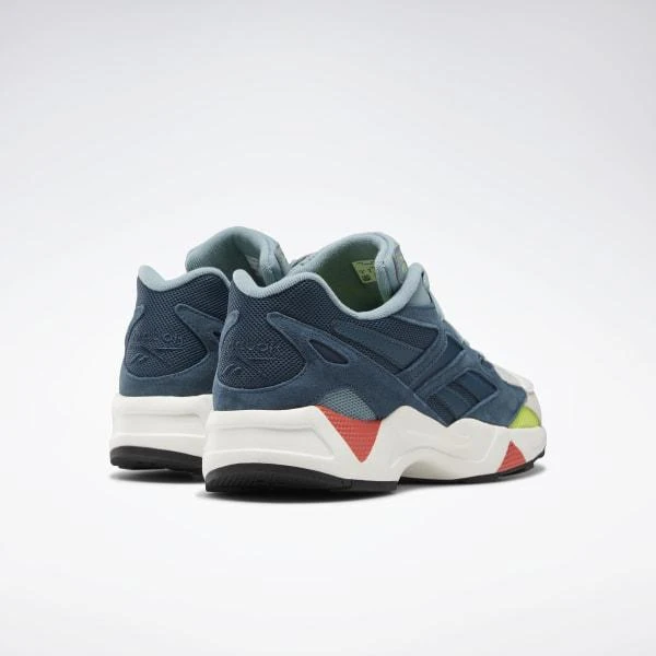 商品Reebok|Aztrek 96 Shoes 鞋,价格¥626,第4张图片详细描述