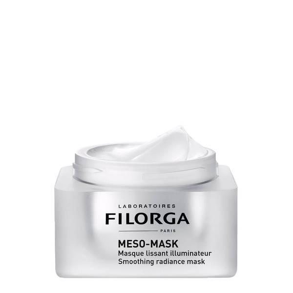 商品Filorga|Filorga Meso-Mask 50ml,价格¥275,第4张图片详细描述
