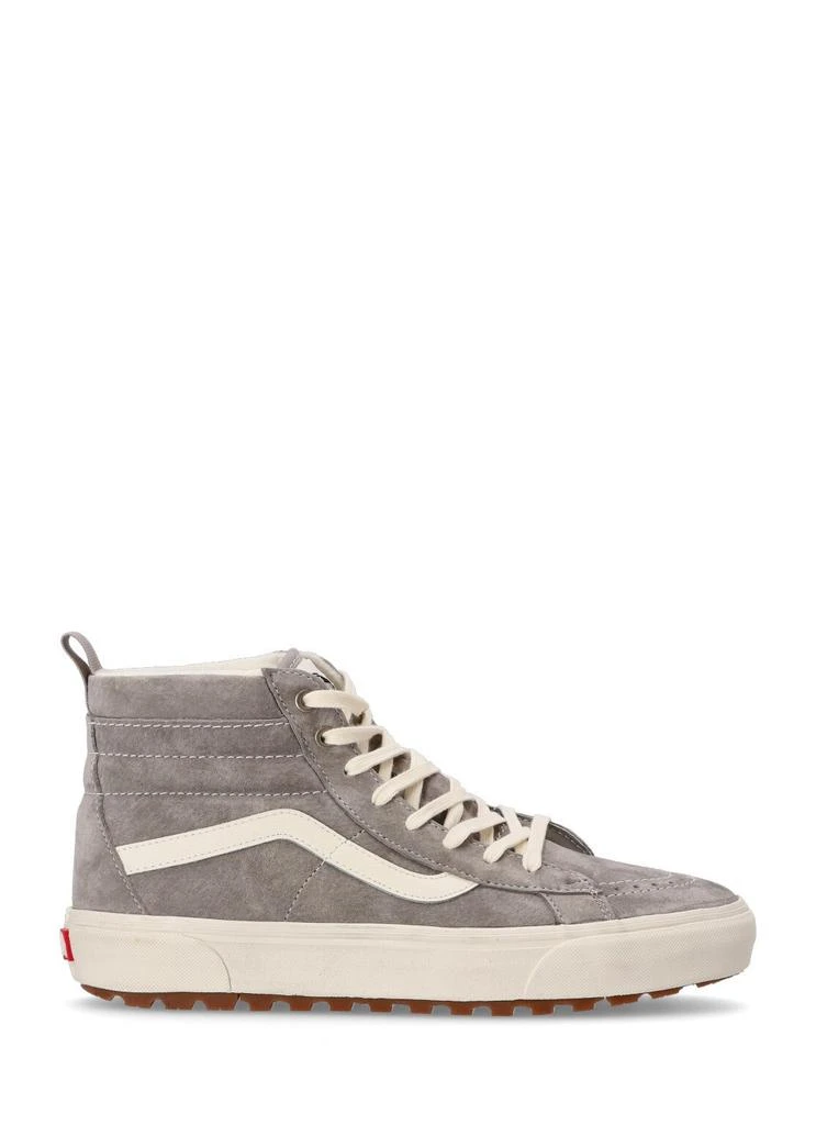 商品Vans|UA SK8-Hi MTE-1,价格¥455,第1张图片