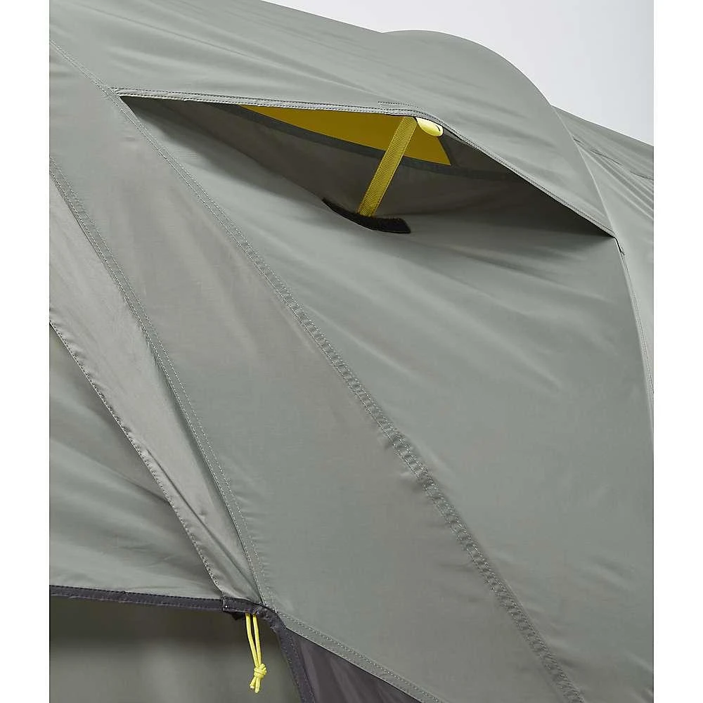 The North Face Wawona 6P 商品