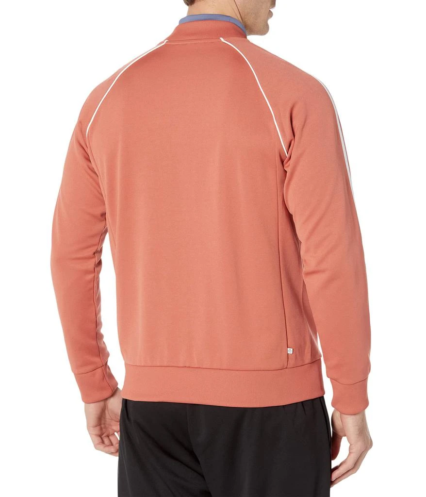 商品Adidas|Superstar Track Jacket,价格¥289,第2张图片详细描述