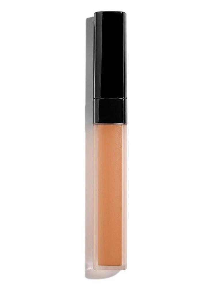 商品Chanel|Longwear Color Corrector,价格¥337,第1张图片