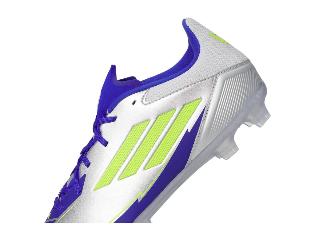 F50 League Messi Firm Ground/Multi Ground 商品
