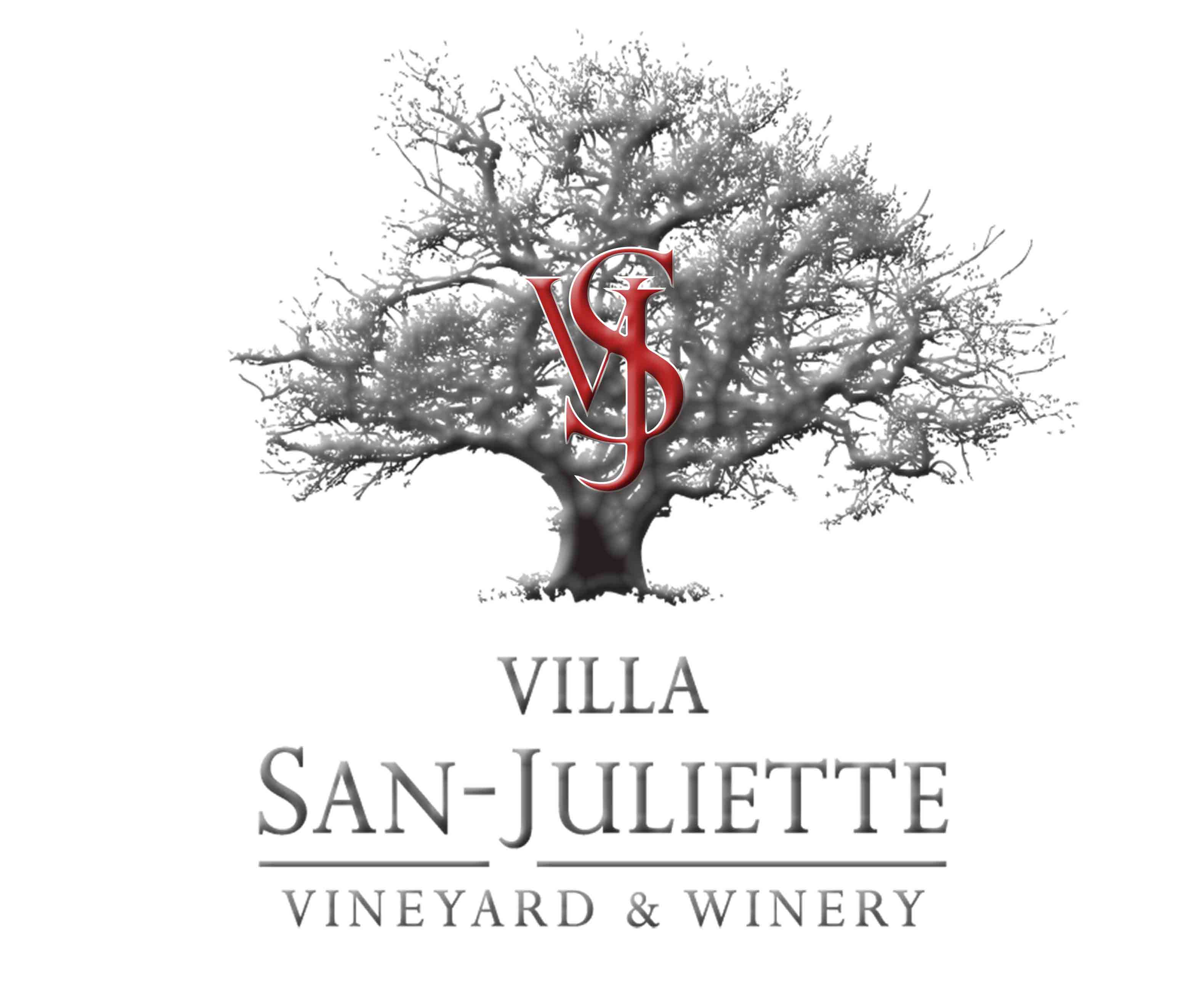 圣朱丽叶赤霞珠干红葡萄酒 2012 | VSJ Cabernet Sauvignon 2012 (Paso Robles, CA）商品第4张图片规格展示