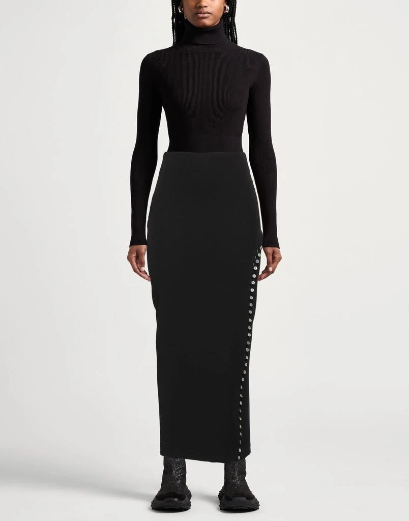 商品AVAVAV|Maxi Skirts,价格¥969,第2张图片详细描述