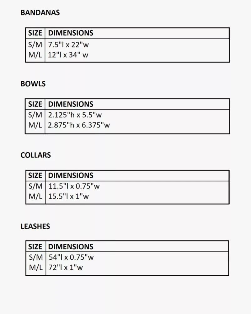 商品Kate Spade|Colorblock Collar,价格¥214,第5张图片详细描述