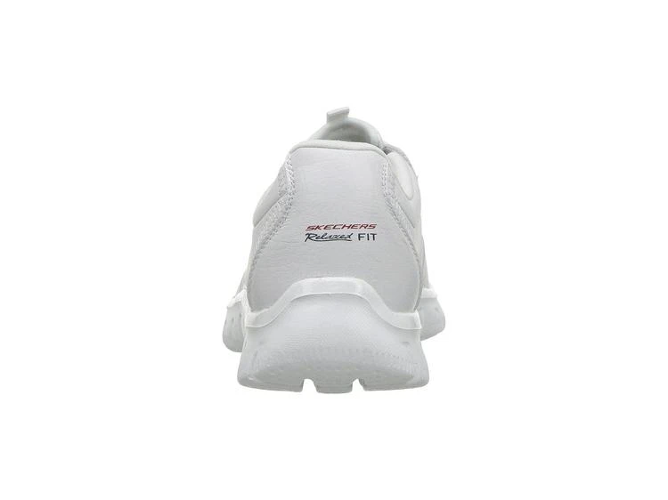 商品SKECHERS|Relaxed Fit®: Empire - Keep Focus,价格¥360,第5张图片详细描述