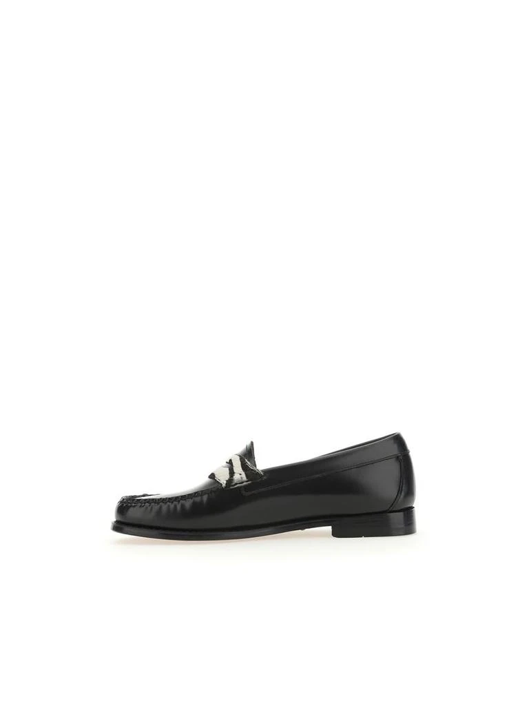 商品G.H. Bass|G.H. BASS LOAFERS,价格¥1404,第2张图片详细描述