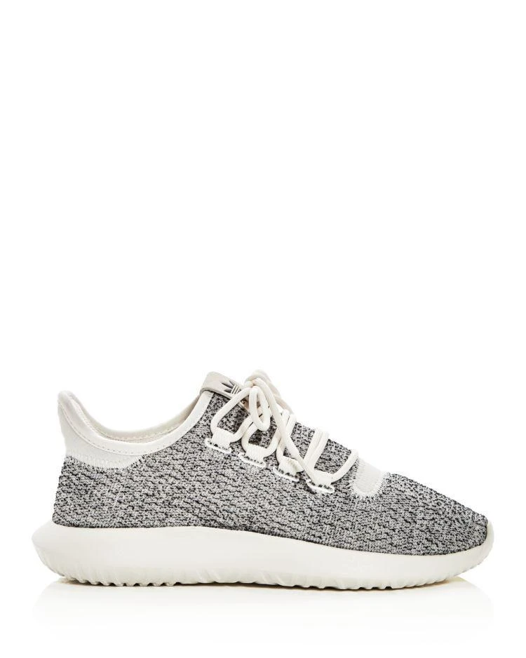 商品Adidas|Women's Tubular Shadow Lace Up Sneakers,价格¥748,第2张图片详细描述