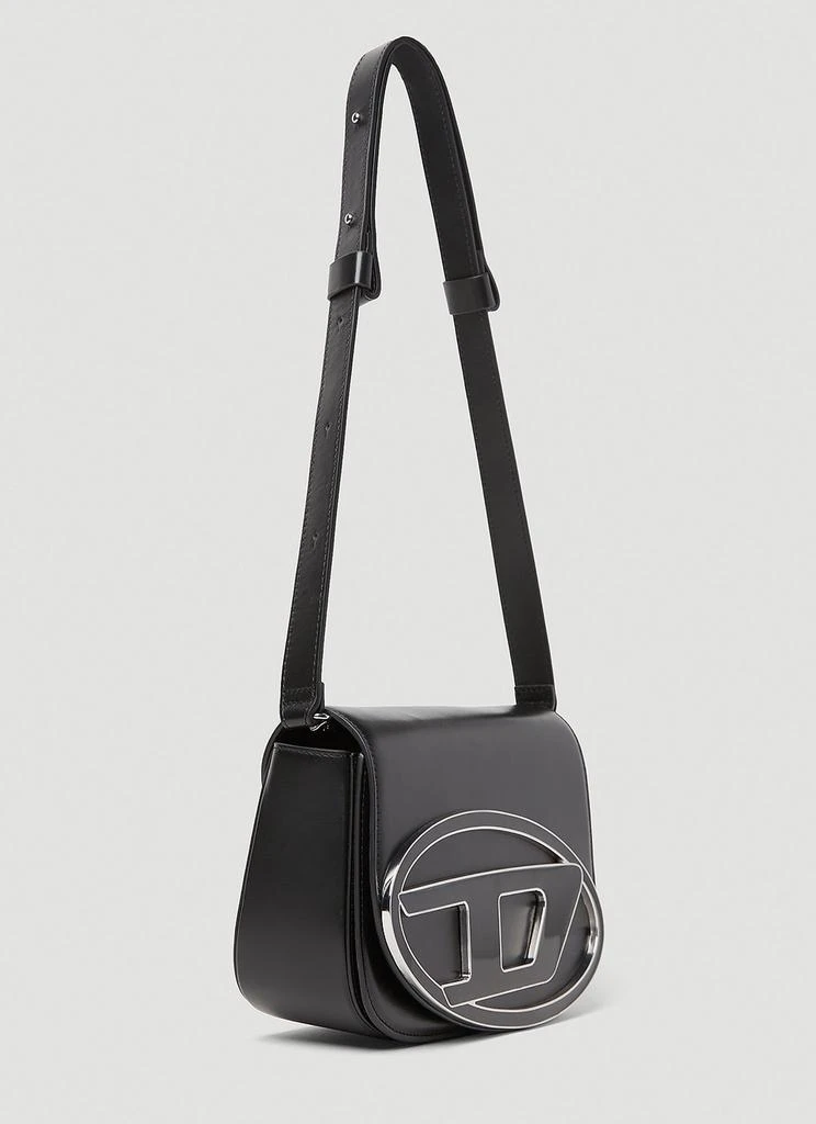 商品Diesel|1DR Shoulder Bag,价格¥4124,第5张图片详细描述