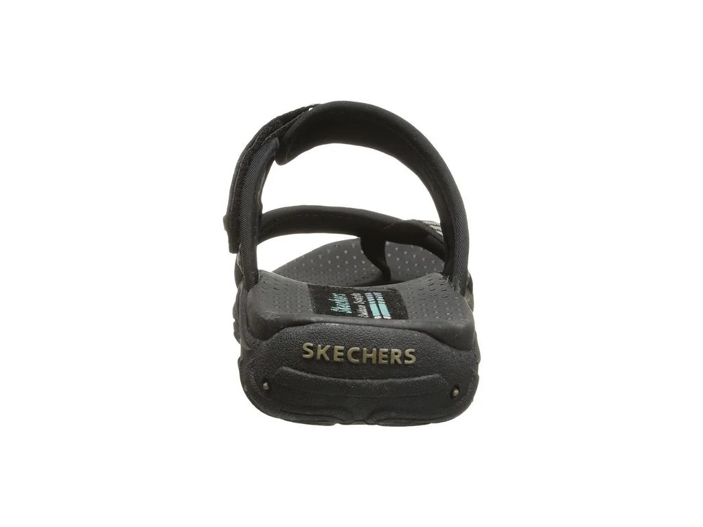 商品SKECHERS|Reggae - Rasta,价格¥226,第5张图片详细描述