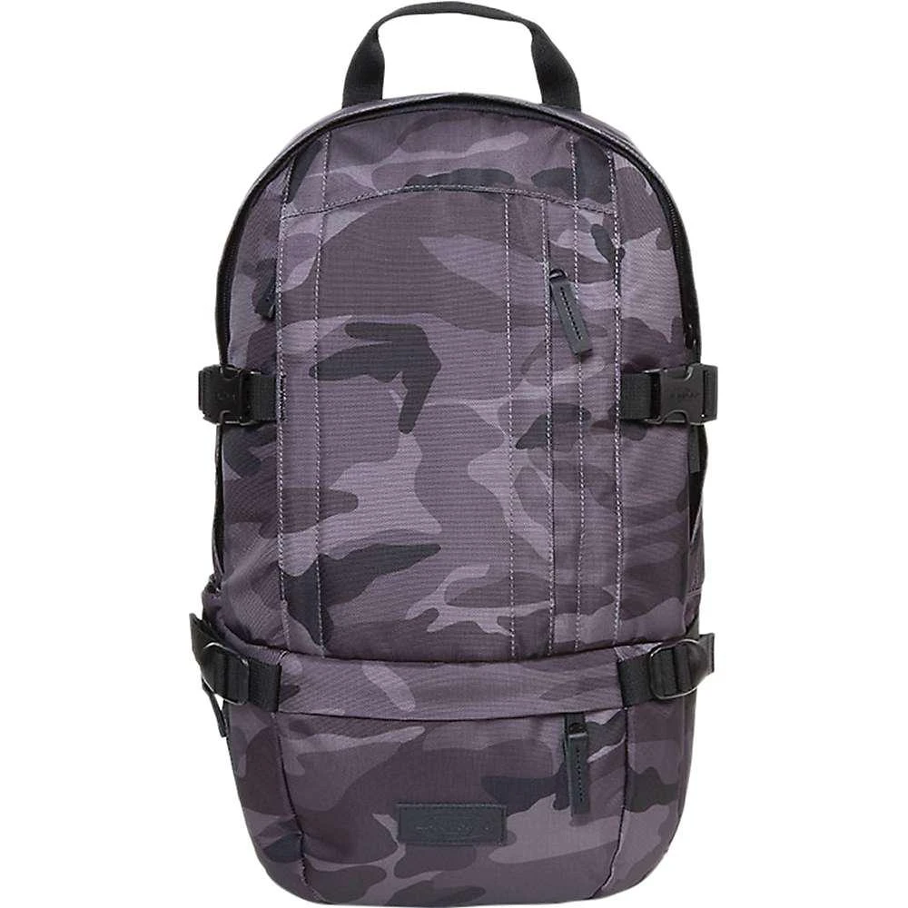 商品Eastpak|Eastpak Floid Pack 背包,价格¥292,第1张图片