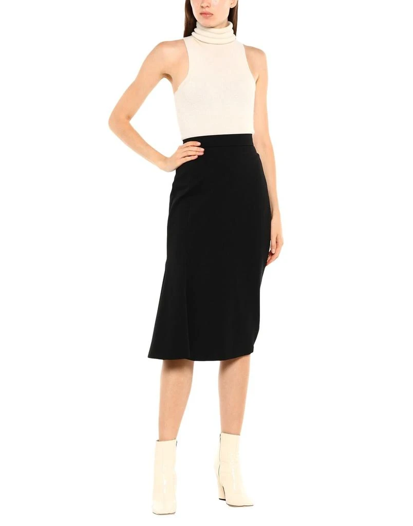 商品Weekend Max Mara|Midi skirt,价格¥317,第2张图片详细描述