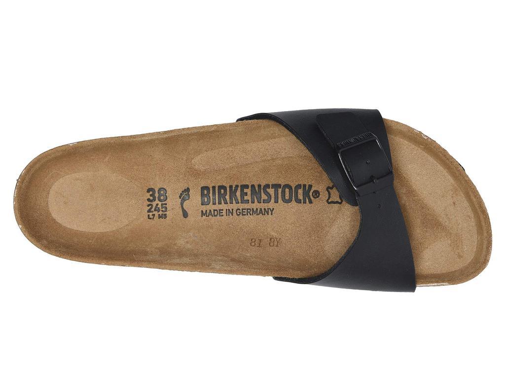 商品Birkenstock|Madrid Slip-On,价格¥593,第4张图片详细描述