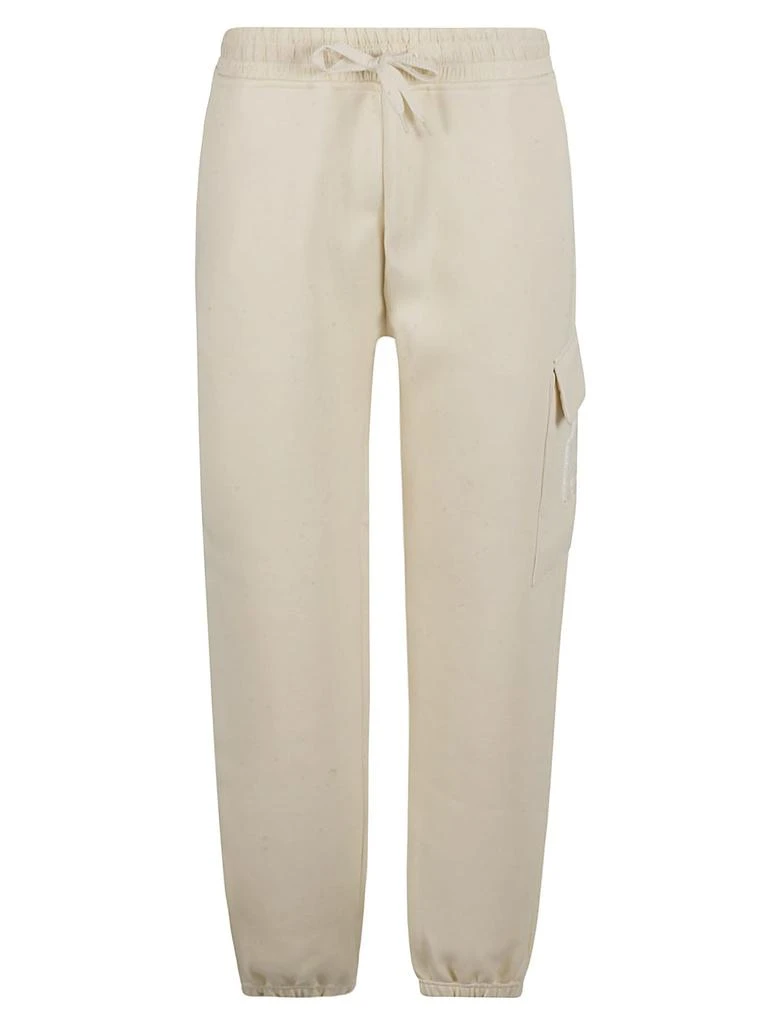 商品Mackage|Mackage Marvin Track Pants,价格¥1256,第1张图片