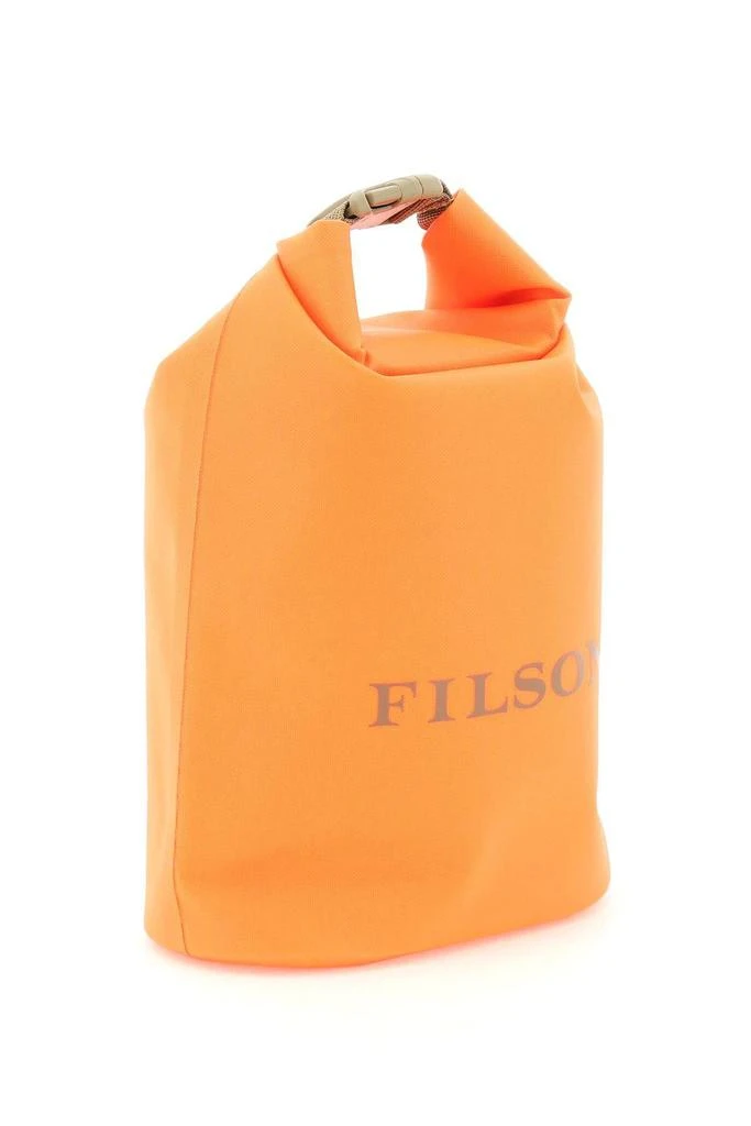 商品Filson|'DRY' BAG,价格¥252,第3张图片详细描述