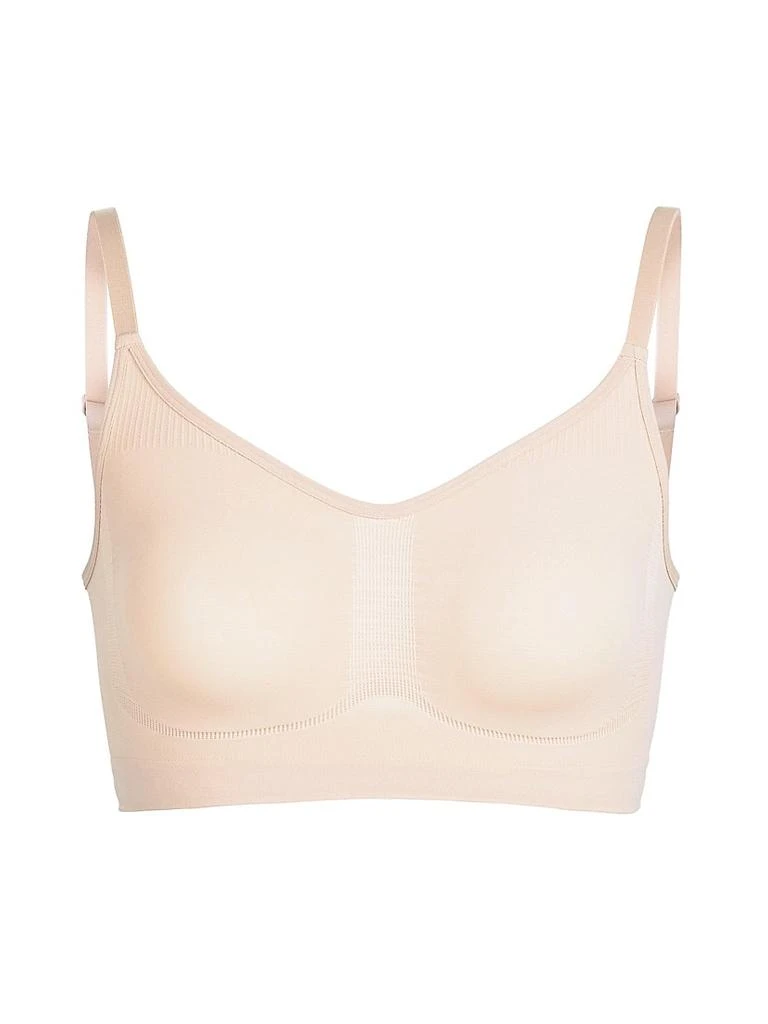 商品SKIMS|Seamless Sculpt Bralette,价格¥331,第1张图片