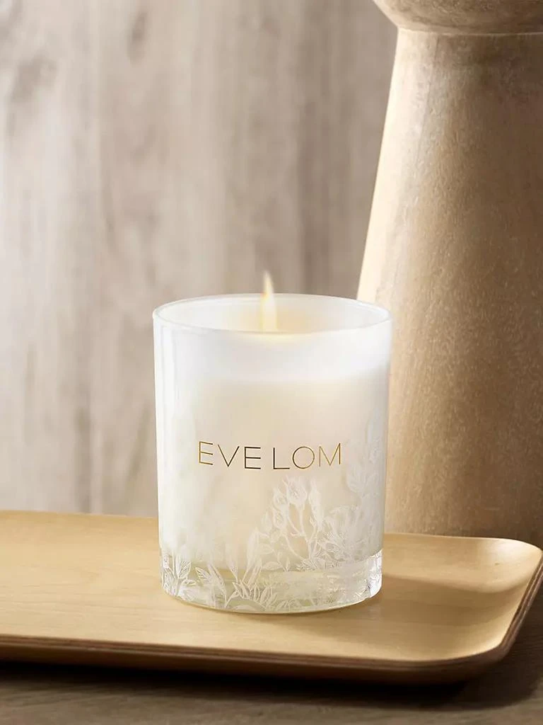 商品EVE LOM|Blooming Fountain Candle,价格¥557,第3张图片详细描述