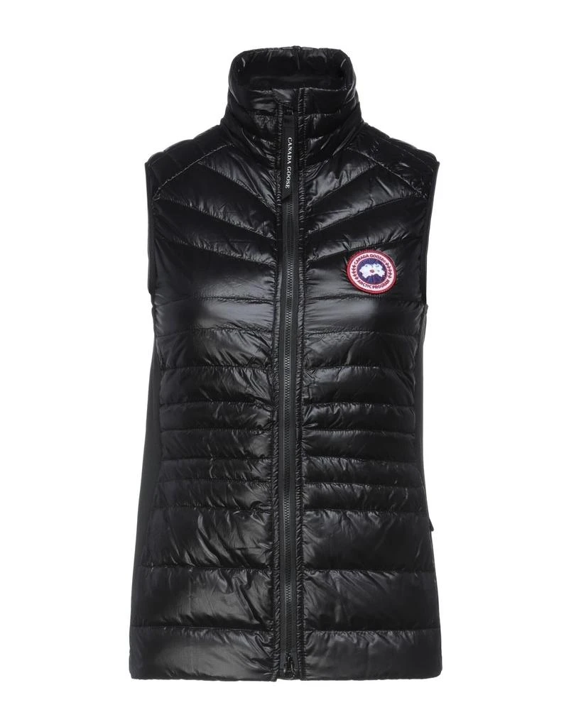 商品Canada Goose|Shell  jacket,价格¥2927,第1张图片