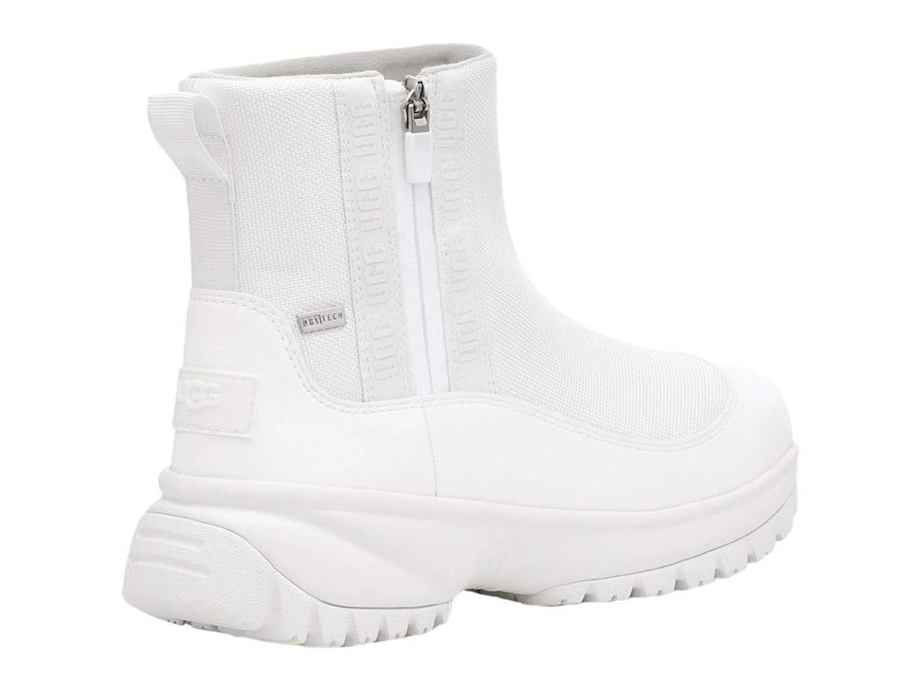 商品UGG|Yose Zip,价格¥350,第5张图片详细描述